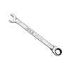 Llave Rapida Ratch 17Mm Yato