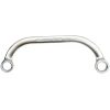 Llave Curva 16X17Mm Yato