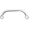 Llave Curva 19X22Mm Yato