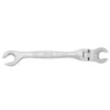 Llave Para Tuberia Flexible 15Mm Yato