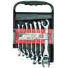 Llave Para Tuberia Flexible Set 7Pcs De 8Mm A La 17Mm Yato