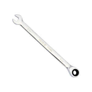 Llave Cola Corona Ratch, 11Mm Yato