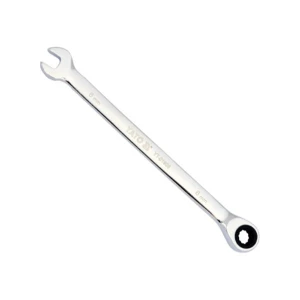 Llave Cola Corona Ratch, 27Mm  Yato