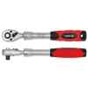 Ratchet Telescopico 3/8 Yato Yt-0298