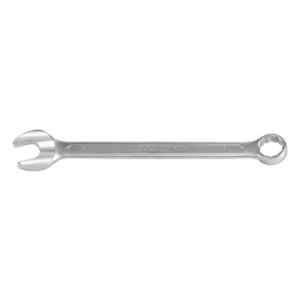 Llave Cola Corona 21Mm Yato