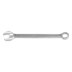 Llave Cola Corona 21Mm Yato