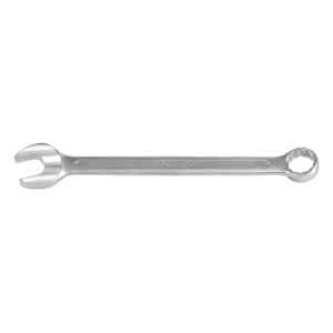 Llave Cola Corona 23Mm Yato