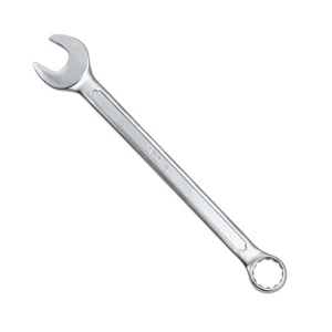 Llave Cola Corona 28Mm Yato Yt-0357