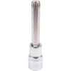 Copa Torx T55 X 4 Raiz 1/2 Yato