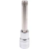 Copa Torx T55 X 4 Raiz 1/2 Yato