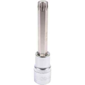 Copa Torx T55 X 4 Raiz 1/2 Yato
