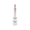 Copa Larga Torx T-70,1/2 Yato Yt-04329