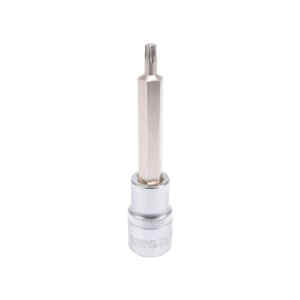 Copa Larga Torx T-70,1/2 Yato Yt-04329