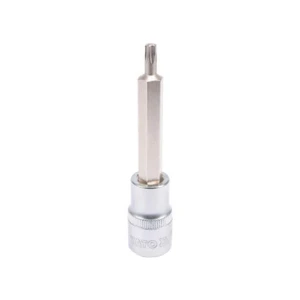 Copa Larga Torx T-70,1/2 Yato Yt-04329