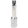 Copa Larga Spline M-14, 1/2 Yato Yt-04355