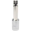 Copa Larga Spline M-14, 1/2 Yato Yt-04355