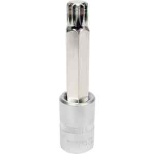 Copa Larga Spline M-14, 1/2 Yato Yt-04355
