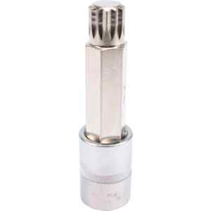 Copa Spline 1/2, M-16 Yato Yt-04356