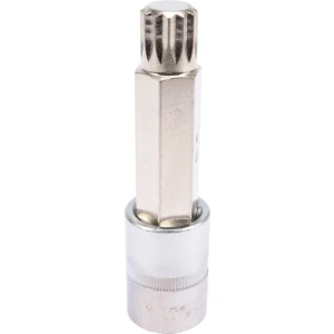 Copa Spline 1/2, M-16 Yato Yt-04356
