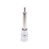 Copa Larga Spline M-17,1/2 Yato Yt-04357