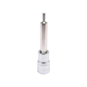 Copa Larga Spline M-17,1/2 Yato Yt-04357