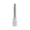Copa De Punta Torx T-50 X 4 Raiz 1/2 Yato