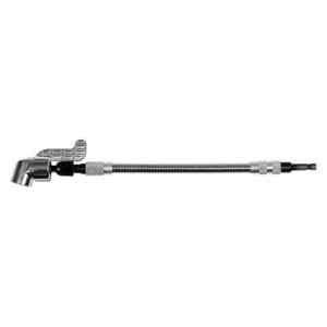 Adaptador Para Angulo Con Extension Yato Yt-04636