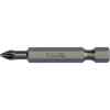 Punta Para Barreno Ph1X2″ 10Pcs Yt-04772