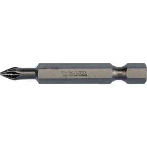 Punta Para Barreno Ph1X2″ 10Pcs Yt-04772