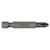 Punta Para Barreno Ph3 X 3″ 10 Pcs Yt-04792
