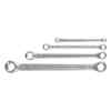 Llave Doble Torx E6-E24, 4Pcs Yt-0530
