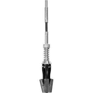 Horneador Para Cilindro 19 – 63 Mm Yt-05810