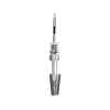Horneador Para Cilindro 51 – 177 Mm Yt-05812