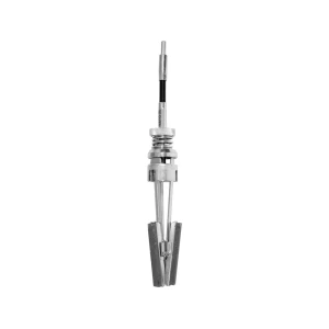 Horneador Para Cilindro 51 – 177 Mm Yt-05812