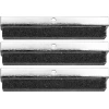 Horneador Para Cilindro Repuesto 2″ Yt-05816