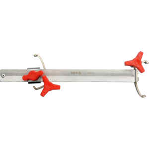 Seguro Poleas Motor Diesel Yt-06011
