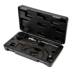 Atiempador Diesel Bmw Yato Yt-06018