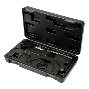Atiempador Diesel Bmw Yato Yt-06018