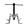Extractor De Cubo De Rueda Yt-0602