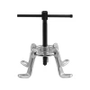 Extractor De Cubo De Rueda Yt-0602