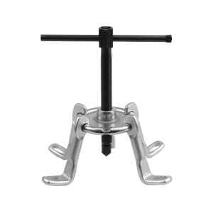 Extractor De Cubo De Rueda Yt-0602