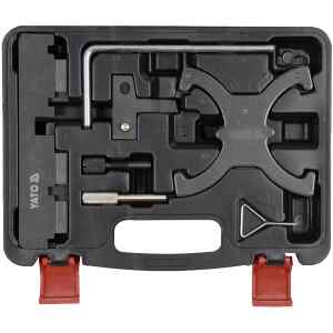 Sincronizador De Tiempo Para Ford Yato Yt-06029