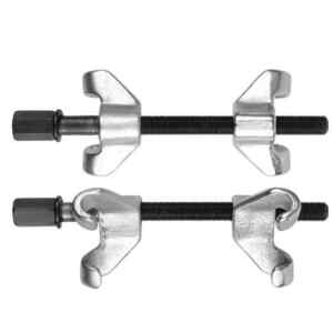 Compresor De Resortes Helicoidal 90X200 Mm Yato
