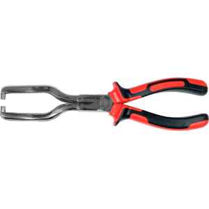 Alicate Para Tuberia De Combustible Y Agua Yt-06082