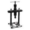 Extractor Hidraulico 75-105Mm 50Kn Yt-0609