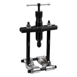 Extractor Hidraulico 75-105Mm 50Kn Yt-0609
