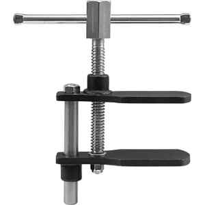Espaciador De Discos De Freno Yt-0610