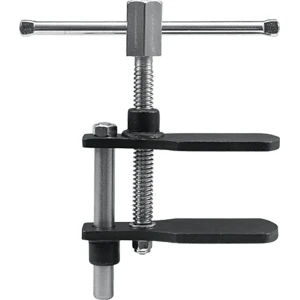 Espaciador De Discos De Freno Yt-0610