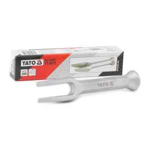 Extractor De Rotula Varilla Yato Yt-0615