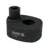 Extractor Varilla De Direccion Interno Yt-061602 Yato